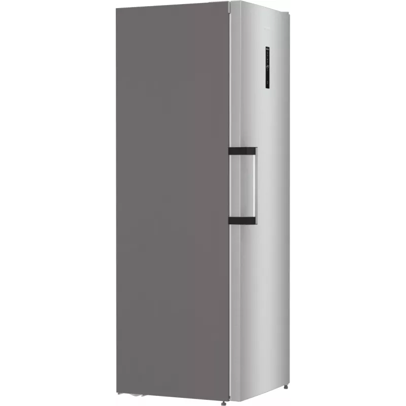 Gorenje FN619EAXL6 sügavkülmik Püstsügavkülmik Eraldiseisev 280 L Hall