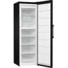 Gorenje G600 Frysskåp FN619EABK6 H247B, 280 L, 12,6 kg/24 h, SN-N, No Frost süsteem, E, Must