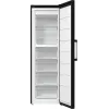 Gorenje G600 Frysskåp FN619EABK6 H247B, 280 L, 12,6 kg/24 h, SN-N, No Frost süsteem, E, Must