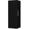 Gorenje G600 Frysskåp FN619EABK6 H247B, 280 L, 12,6 kg/24 h, SN-N, No Frost süsteem, E, Must
