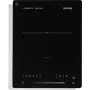 Gorenje ICY2000SP must tööpinnale paigaldatav 28 cm tsooniinduktsioonpliit 1 tsoon(i)