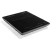 Gorenje ICY2000SP must tööpinnale paigaldatav 28 cm tsooniinduktsioonpliit 1 tsoon(i)