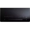 Gorenje ICY2000SP must tööpinnale paigaldatav 28 cm tsooniinduktsioonpliit 1 tsoon(i)