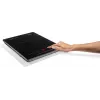 Gorenje ICY2000SP must tööpinnale paigaldatav 28 cm tsooniinduktsioonpliit 1 tsoon(i)
