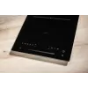 Gorenje ICY2000SP must tööpinnale paigaldatav 28 cm tsooniinduktsioonpliit 1 tsoon(i)