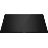 Gorenje induktsioonpliit GI6401BCE RAL9017, must, sisseehitatav, 59,5 cm, tsoon-induktsioonpliit, klaaskeraamika, 4 tsooni