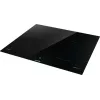 Gorenje induktsioonpliit GI6421BSC, must, sisseehitatav, 59,5 cm, tsoon-induktsioonpliit, klaaskeraamika, 4 tsooni