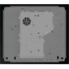 Gorenje induktsioonpliit GI6421BSC, must, sisseehitatav, 59,5 cm, tsoon-induktsioonpliit, klaaskeraamika, 4 tsooni