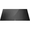 Gorenje induktsioonpliit GI6421BSC, must, sisseehitatav, 59,5 cm, tsoon-induktsioonpliit, klaaskeraamika, 4 tsooni