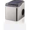 Gorenje IMD1200SB kaasaskantav jääkuubikumasin 12 kg/24h Roostevaba teras