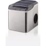 Gorenje IMD1200SB kaasaskantav jääkuubikumasin 12 kg/24h Roostevaba teras