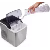 Gorenje IMD1200SB kaasaskantav jääkuubikumasin 12 kg/24h Roostevaba teras