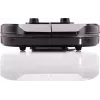 Gorenje WM1400SB 9 vahvlit 1400 W Must
