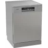 Gorenje GS643C90X vabaltseisev 16 komplekti pesumasin
