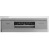 Gorenje GS643C90X vabaltseisev 16 komplekti pesumasin