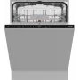 Gorenje GV642C65 täielikult süvistatav 14 komplekti