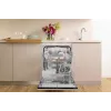 Gorenje GV642C65 täielikult süvistatav 14 komplekti