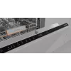 Gorenje GV642C65 täielikult süvistatav 14 komplekti