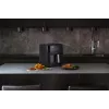 Hisense HAF2100DCD üksik 7,7 L 2100 W kuumaõhufritüür Must