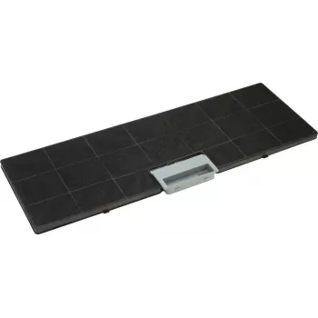 Gorenje AH186 pliidikubu filter