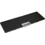Gorenje AH186 pliidikubu filter