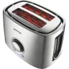 Gorenje T1000E 7 2 slice(s) 1000 W Roostevaba teras