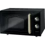 Gorenje MO4250CLB Antratsiit grill-mikrolaineahi tööpinnal 20 L 700 W