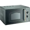 Gorenje MO4250CLB Antratsiit grill-mikrolaineahi tööpinnal 20 L 700 W