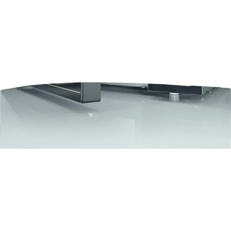 Gorenje MO4250CLB Antratsiit grill-mikrolaineahi tööpinnal 20 L 700 W