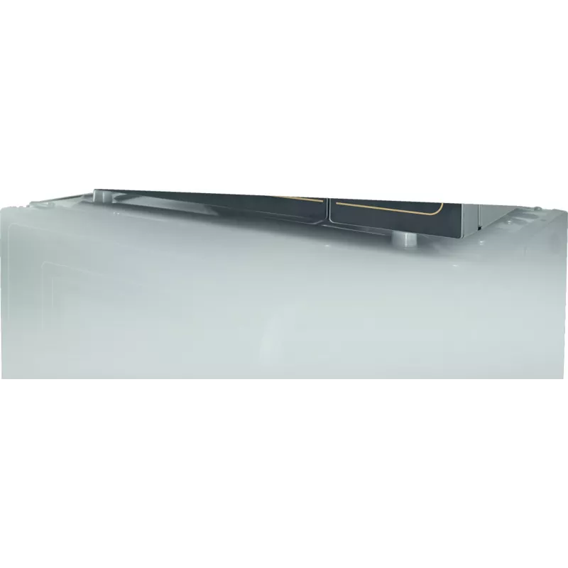 Gorenje MO4250CLB Antratsiit grill-mikrolaineahi tööpinnal 20 L 700 W