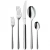 WMF 12619163 söögiriistade komplekt 30 tk Roostevaba teras