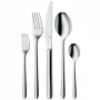 WMF 12619163 söögiriistade komplekt 30 tk Roostevaba teras