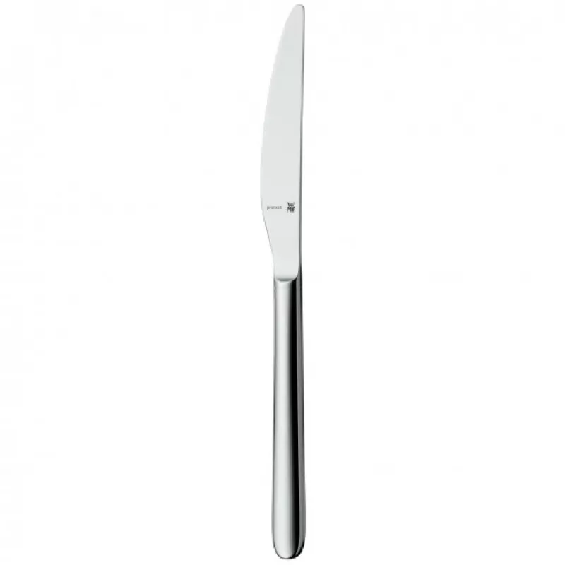 WMF 12619163 söögiriistade komplekt 30 tk Roostevaba teras