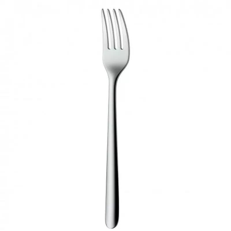 WMF 12619163 söögiriistade komplekt 30 tk Roostevaba teras