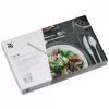 WMF 12619163 söögiriistade komplekt 30 tk Roostevaba teras