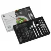 WMF 12619163 söögiriistade komplekt 30 tk Roostevaba teras