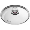 WMF Quality One 07.7455.6380 pottide komplekt 9 tk