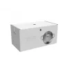 WMF Quality One 07.7455.6380 pottide komplekt 9 tk