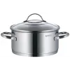 WMF Provence Plus 0721556380 potikomplekt 9 tk