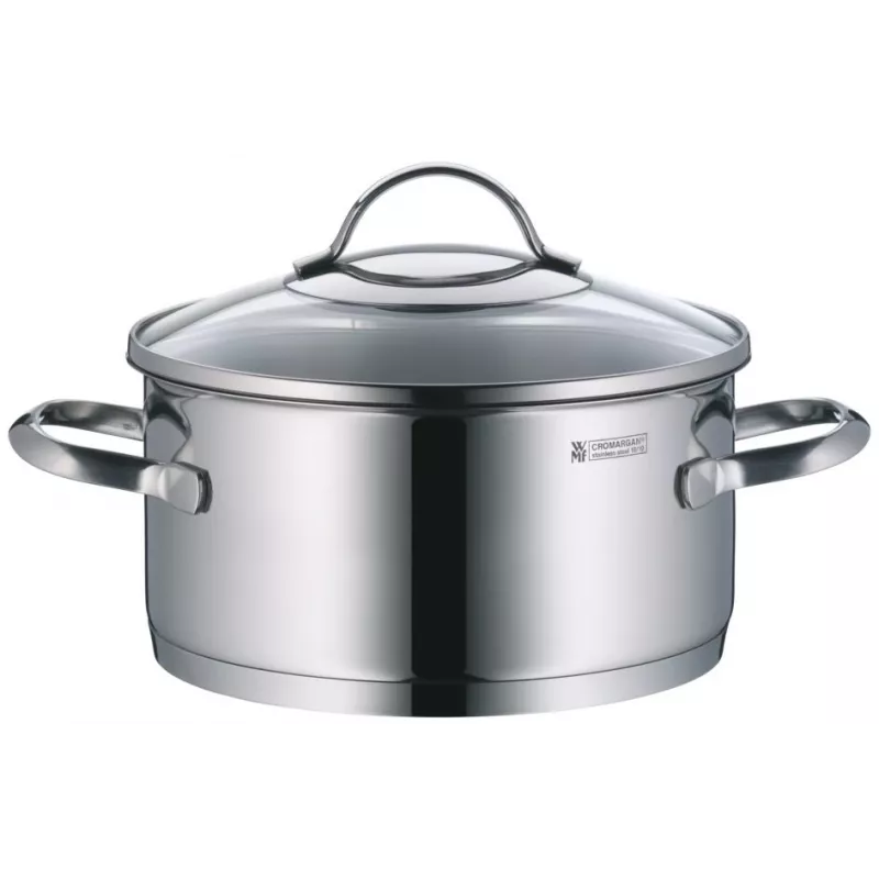 WMF Provence Plus 0721556380 potikomplekt 9 tk