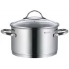 WMF Provence Plus 0721556380 potikomplekt 9 tk