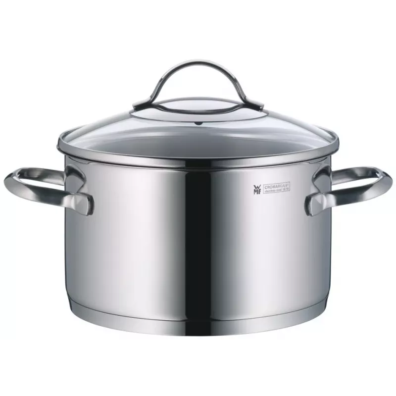 WMF Provence Plus 0721556380 potikomplekt 9 tk