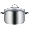 WMF Provence Plus 0721556380 potikomplekt 9 tk