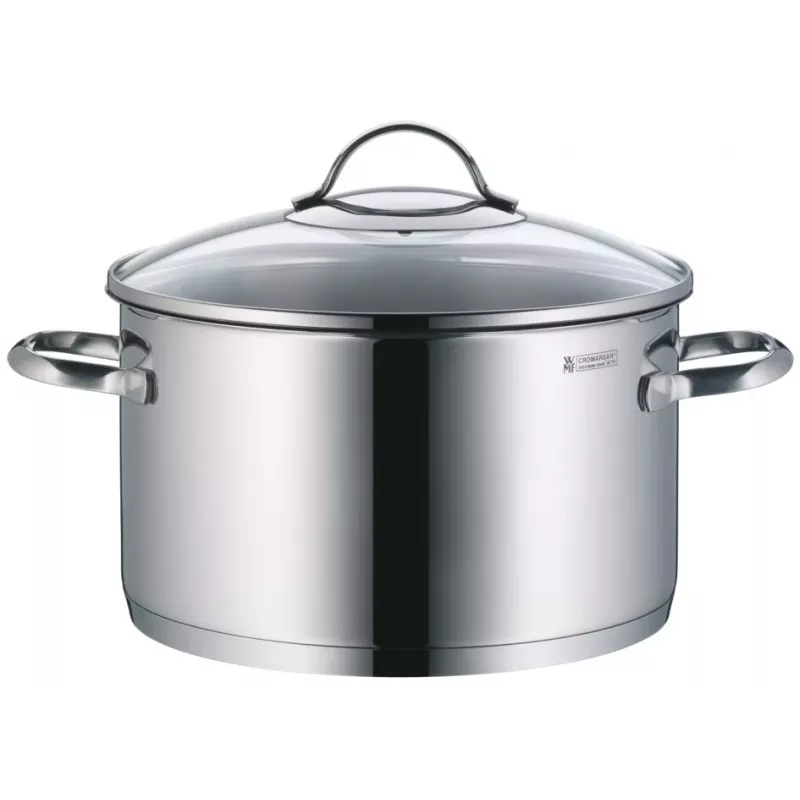 WMF Provence Plus 0721556380 potikomplekt 9 tk