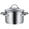WMF Provence Plus 0721556380 potikomplekt 9 tk