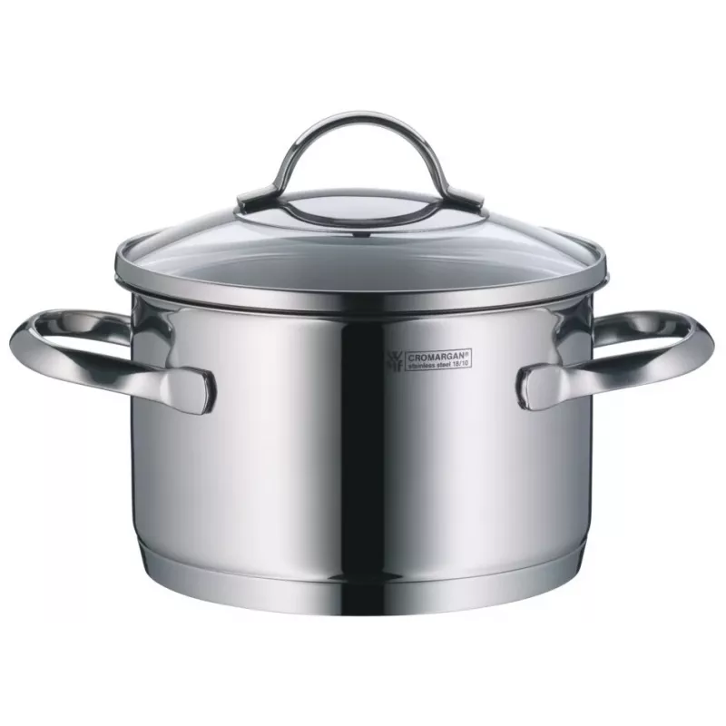 WMF Provence Plus 0721556380 potikomplekt 9 tk