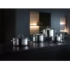 WMF Provence Plus 0721556380 potikomplekt 9 tk