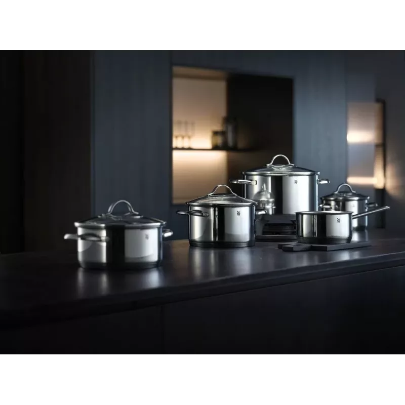 WMF Provence Plus 0721556380 potikomplekt 9 tk
