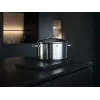 WMF Provence Plus 0721556380 potikomplekt 9 tk