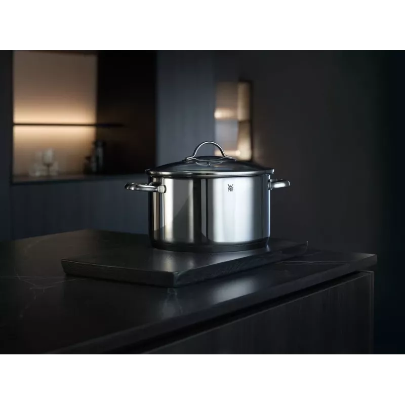 WMF Provence Plus 0721556380 potikomplekt 9 tk